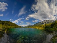 20150626_181322_Baggersee Weissenbach PANO 1920.jpg